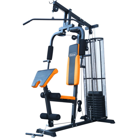 Купить Фитнес станция  USA Style LKH-105 в Киеве - фото №1